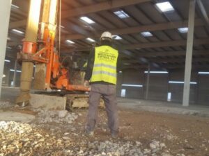 cimentaciones-especiales-alava