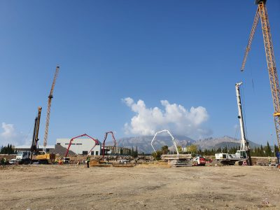 cimentaciones-especiales-avila