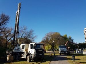 cimentaciones-especiales-badajoz