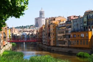cimentaciones-especiales-girona