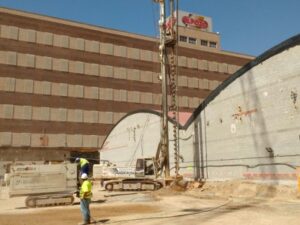 cimentaciones-especiales-huelva