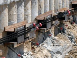 cimentaciones-especiales-leon