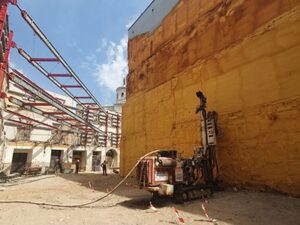 cimentaciones-especiales-ourense