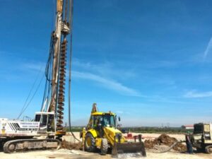 cimentaciones-especiales-palencia