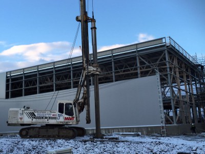 cimentaciones-especiales-zamora