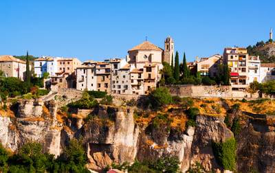 micropilotes-cuenca