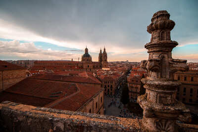 micropilotes-salamanca
