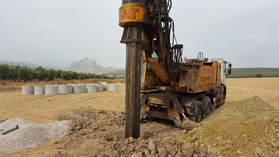 micropilotes-soria