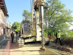 micropilotes-valladolid